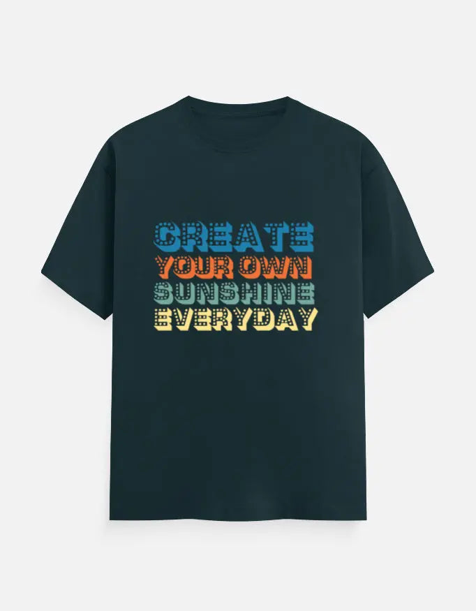 Color_PetrolBlue