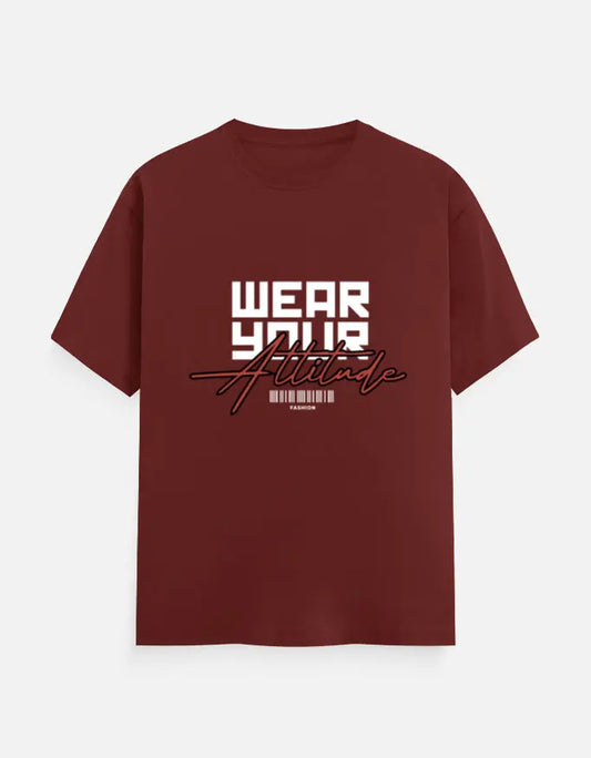 Front_1_c_39.jpg