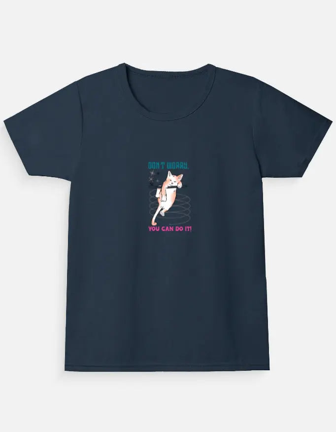 Color_NavyBlue