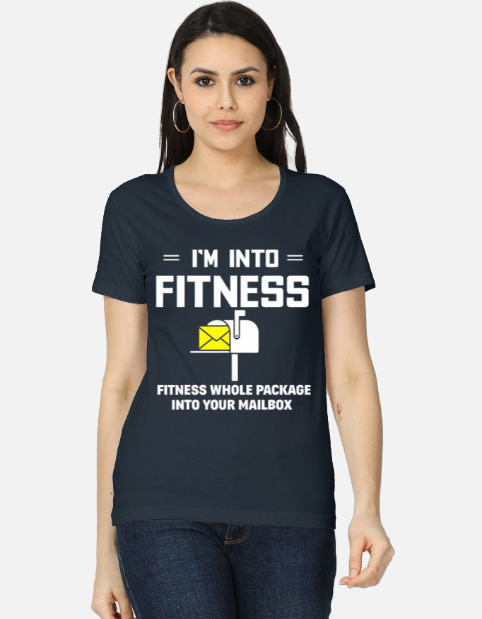 Front_1_c_3.jpg