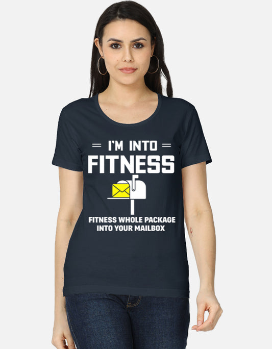 Front_1_c_3.jpg