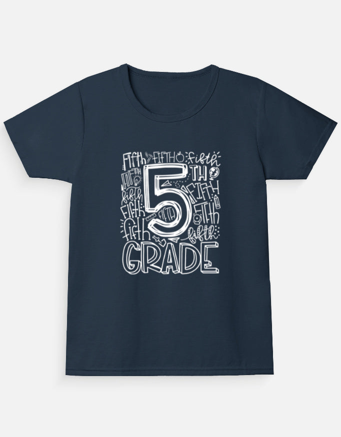 Front_1_c_3.jpg