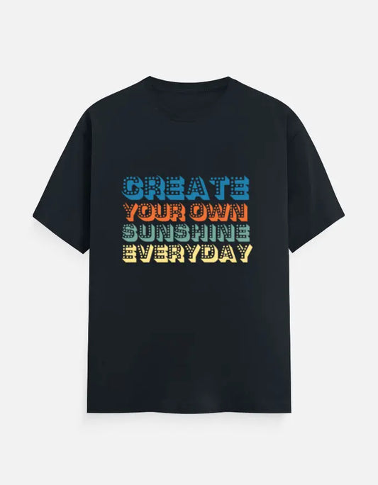 Color_NavyBlue