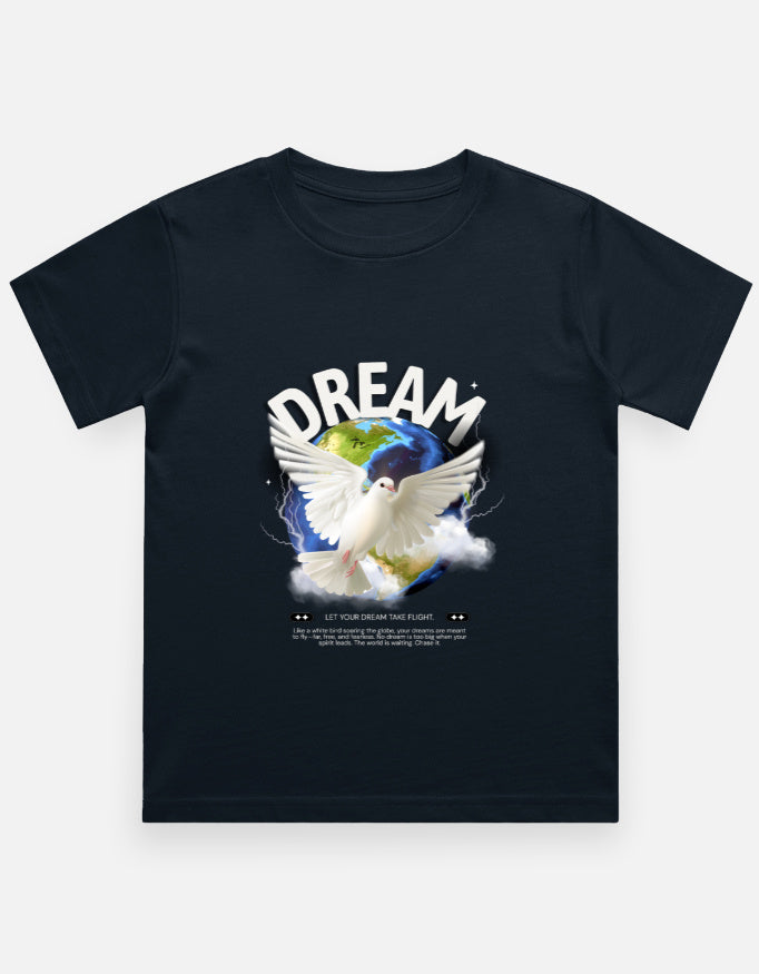 Color_NavyBlue