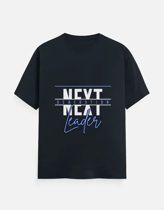 Front_1_c_3.jpg