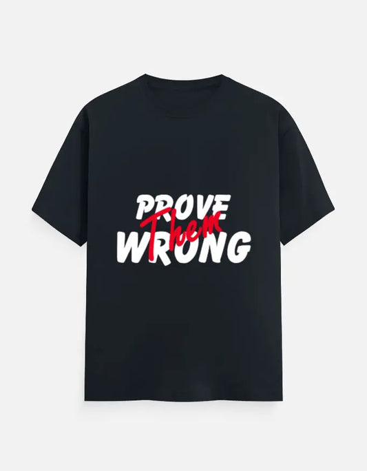 Front_1_c_3.jpg