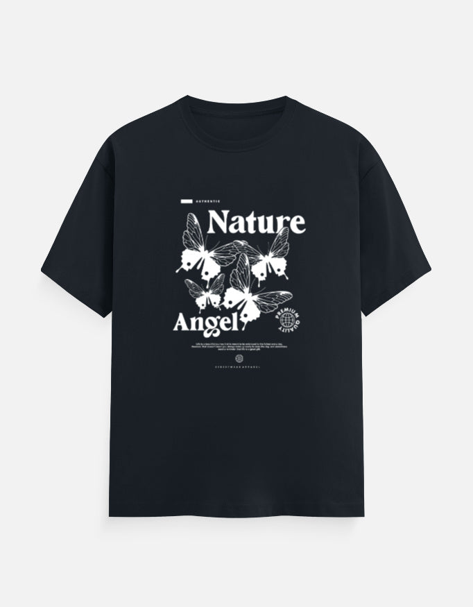 Color_NavyBlue