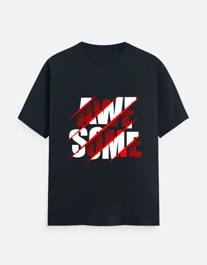 Front_1_c_3.jpg