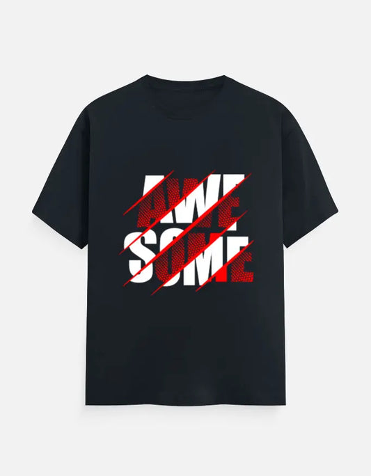 Front_1_c_3.jpg