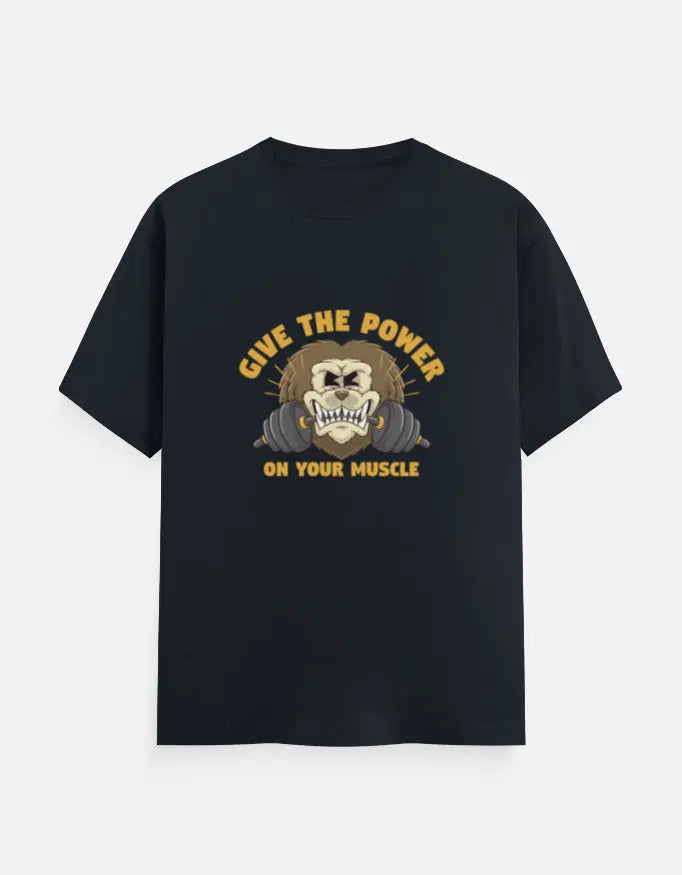 Front_1_c_3.jpg