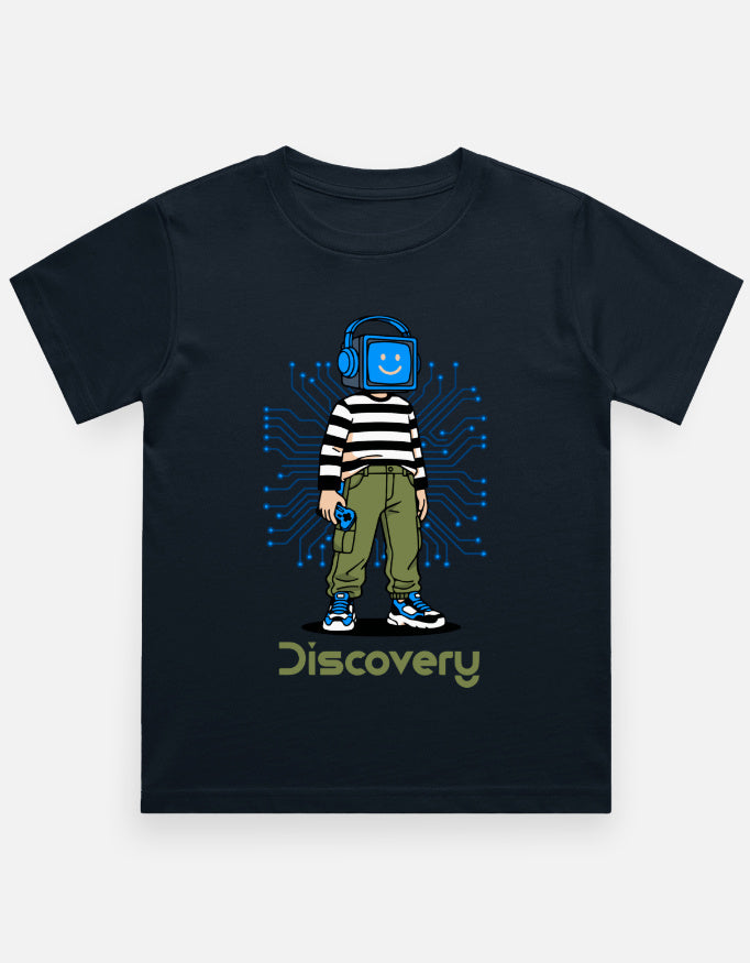 Color_NavyBlue