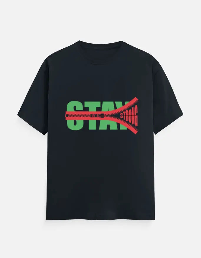 Front_1_c_3.jpg
