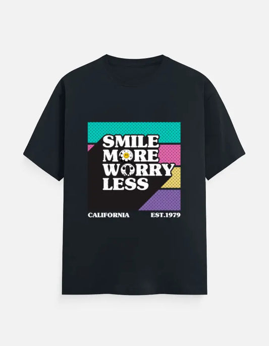 Front_1_c_3.jpg