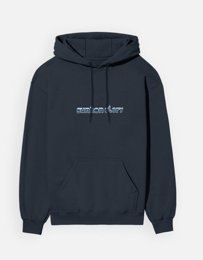 Color_NavyBlue