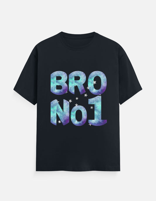 Front_1_c_3.jpg
