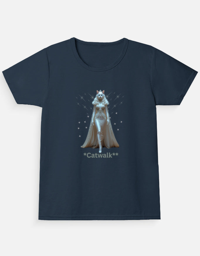 Color_NavyBlue