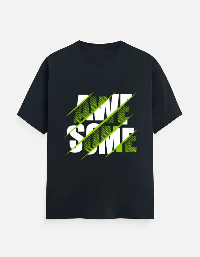 Front_1_c_3.jpg