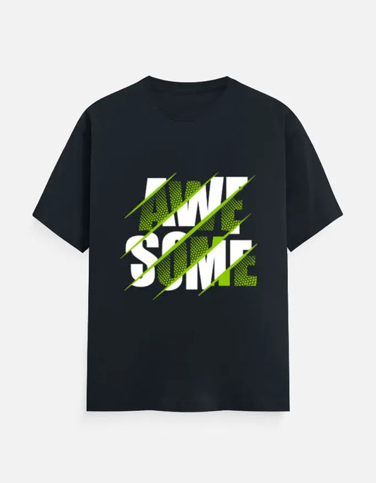 Front_1_c_3.jpg