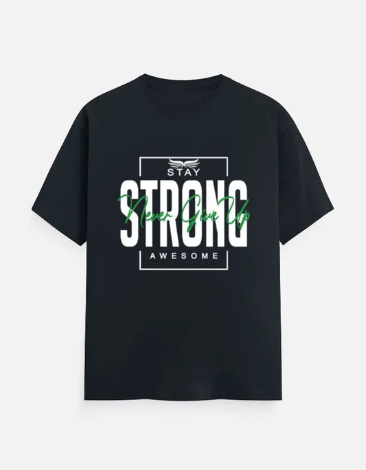Front_1_c_3.jpg