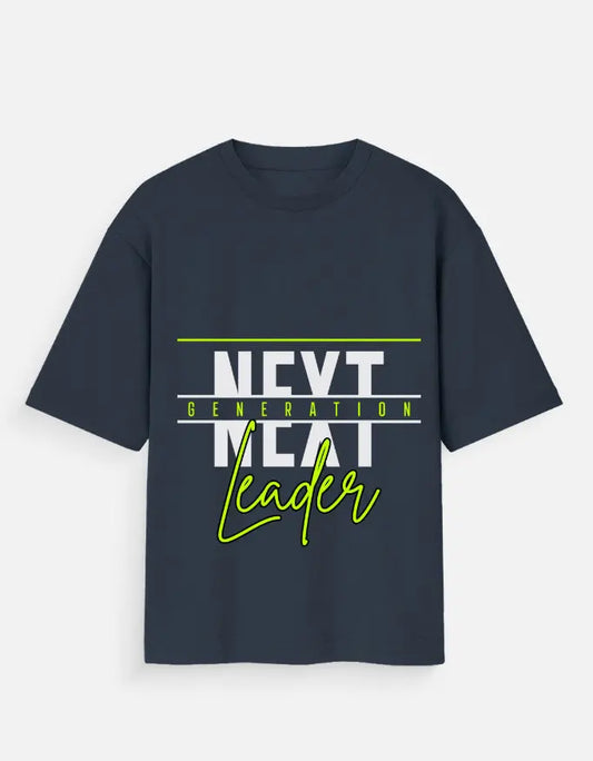 Front_1_c_3.jpg