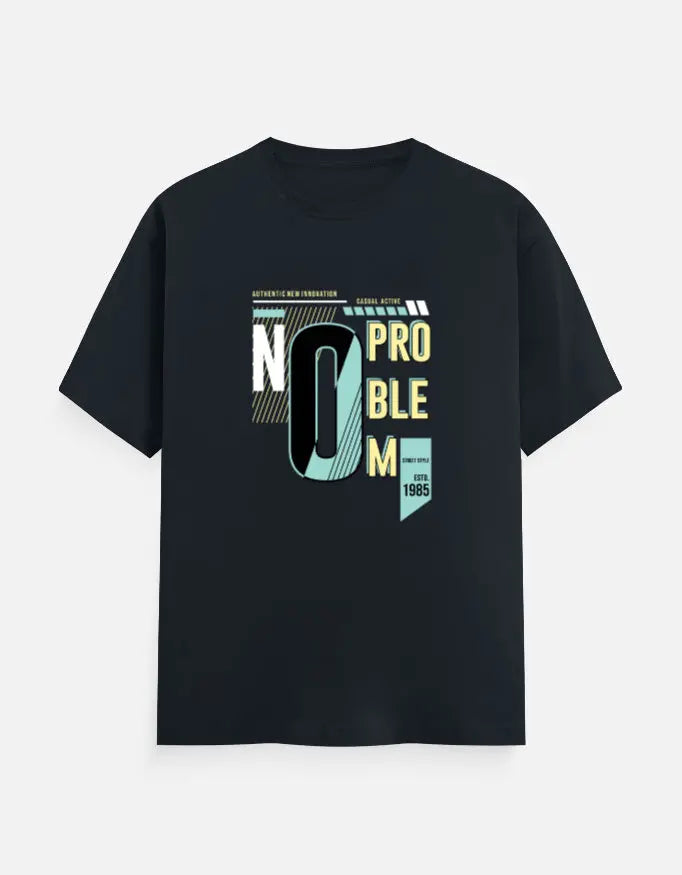 Color_NavyBlue