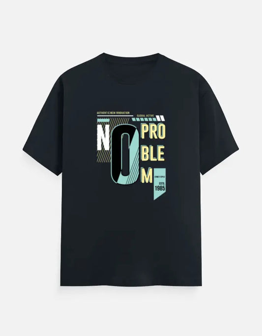 Color_NavyBlue