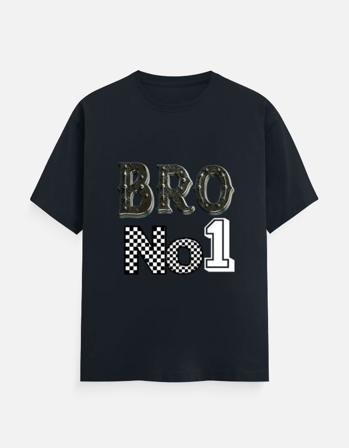 Front_1_c_3.jpg
