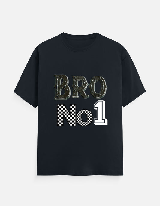 Front_1_c_3.jpg