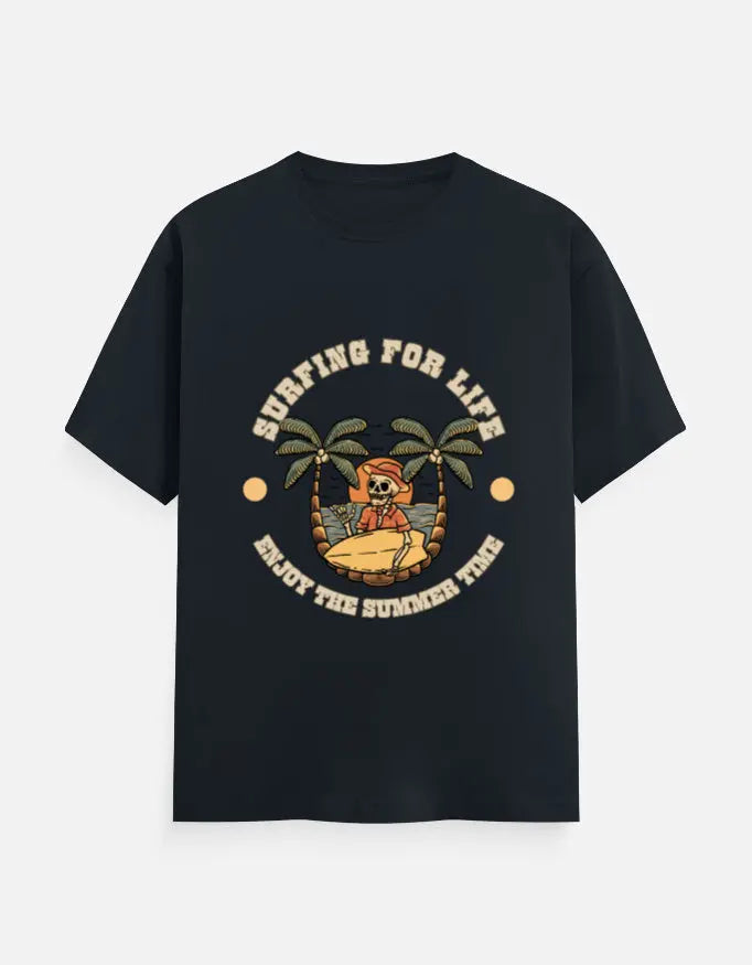 Front_1_c_3.jpg