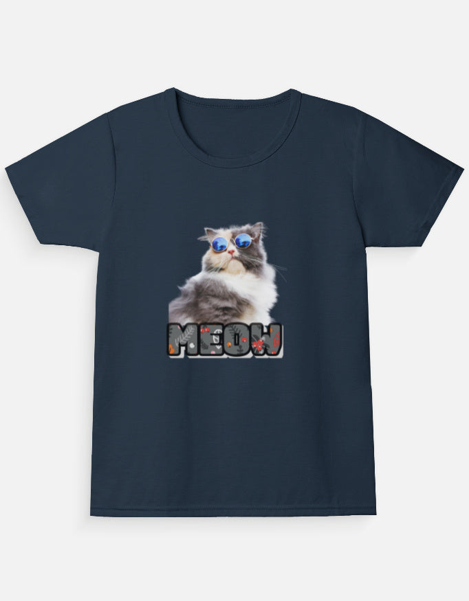 Color_NavyBlue