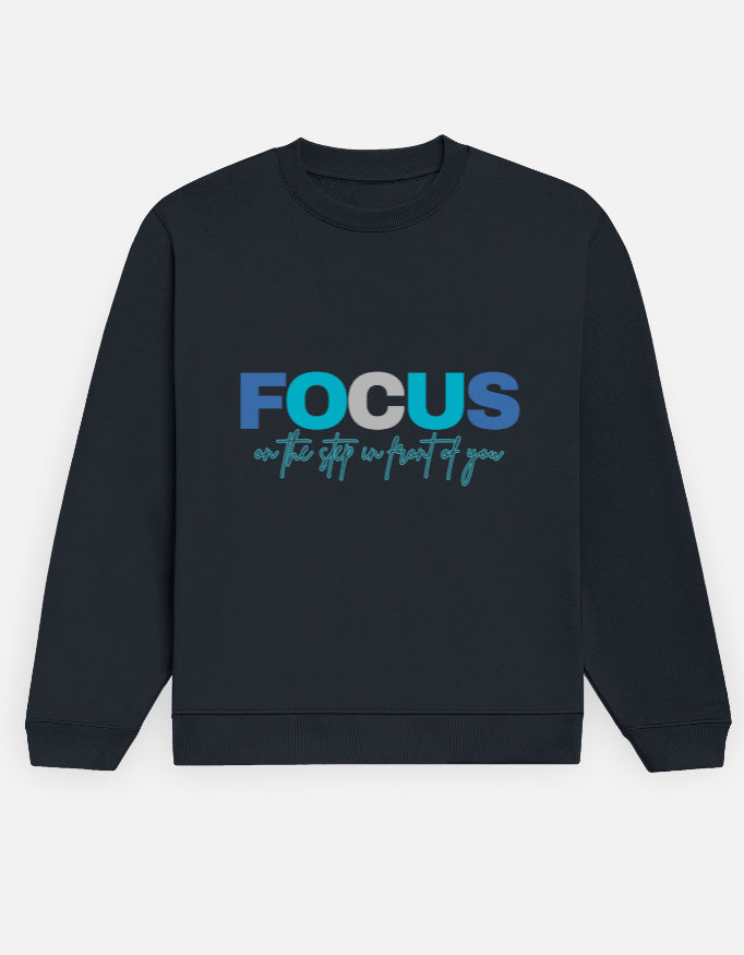 Color_NavyBlue
