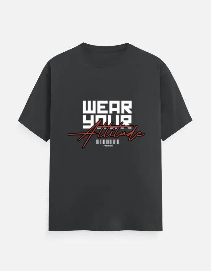 Front_1_c_40.jpg