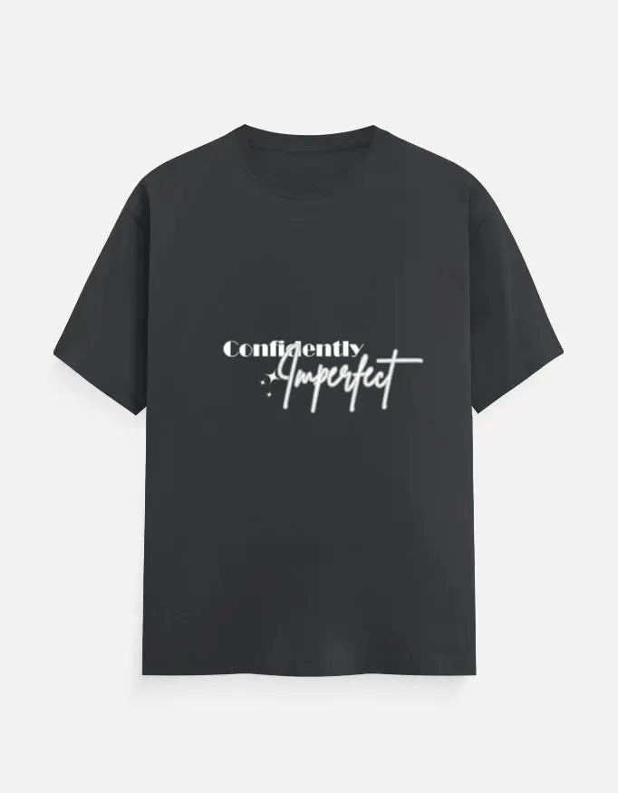 Front_1_c_40.jpg