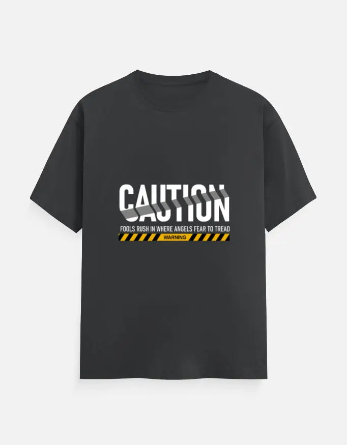 Front_1_c_40.jpg
