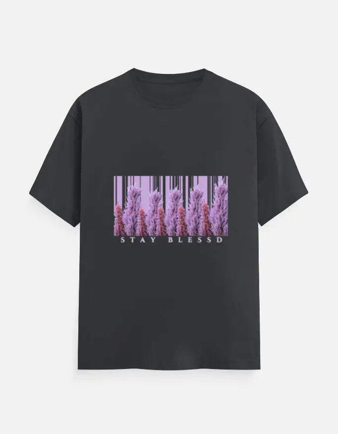 Front_1_c_40.jpg