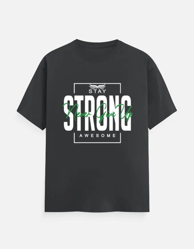 Front_1_c_40.jpg
