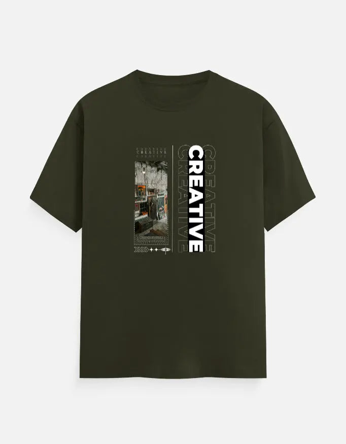 Front_1_c_41.jpg