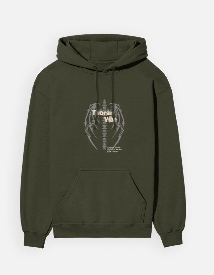 Color_OliveGreen