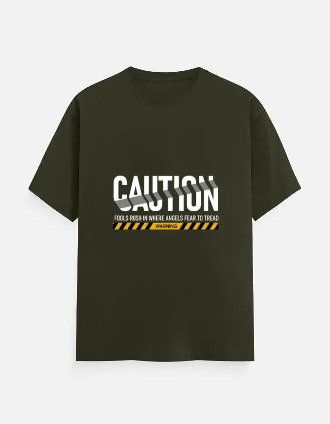 Front_1_c_41.jpg