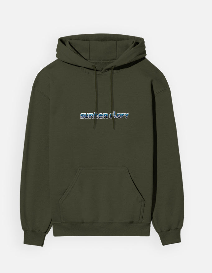Color_OliveGreen