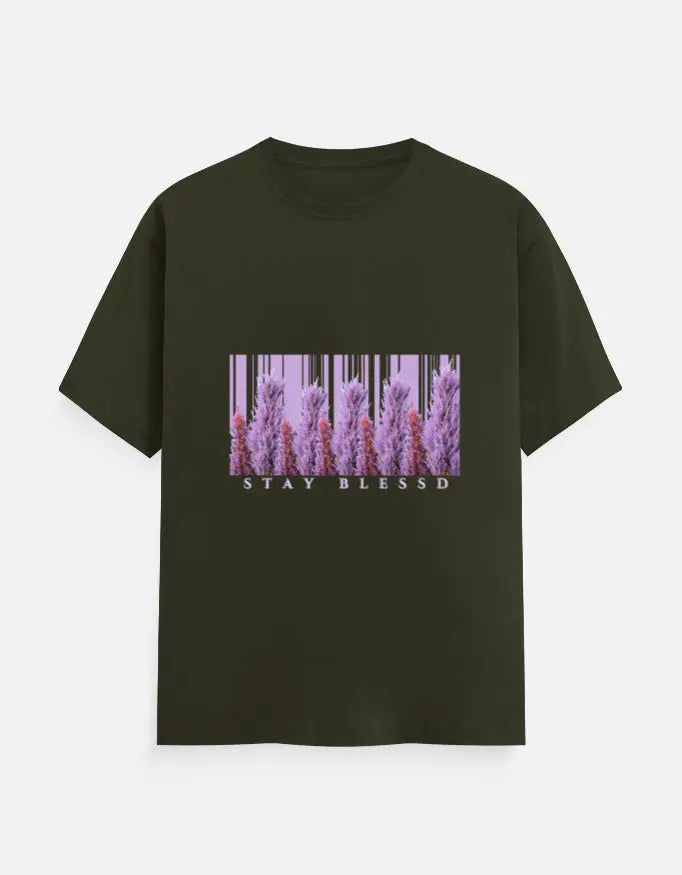 Front_1_c_41.jpg