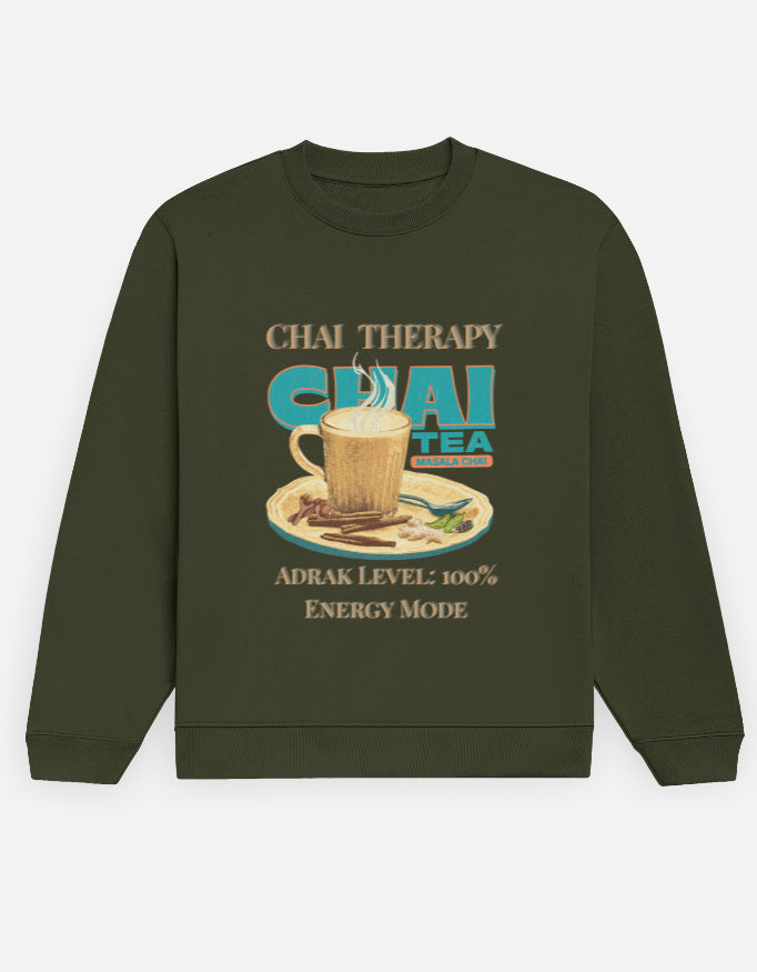 Color_OliveGreen