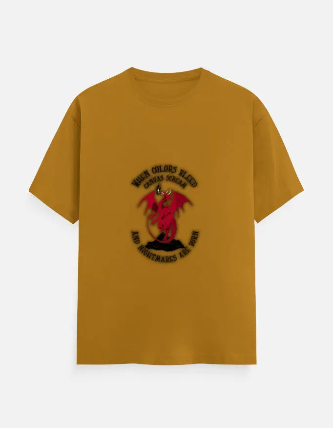 Color_MustardYellow