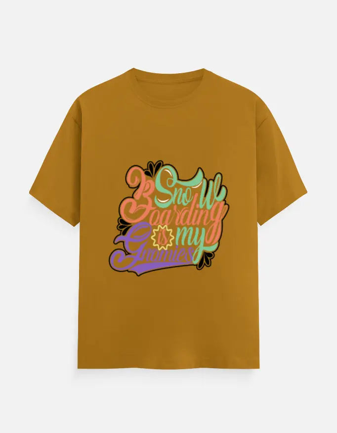 Color_MustardYellow