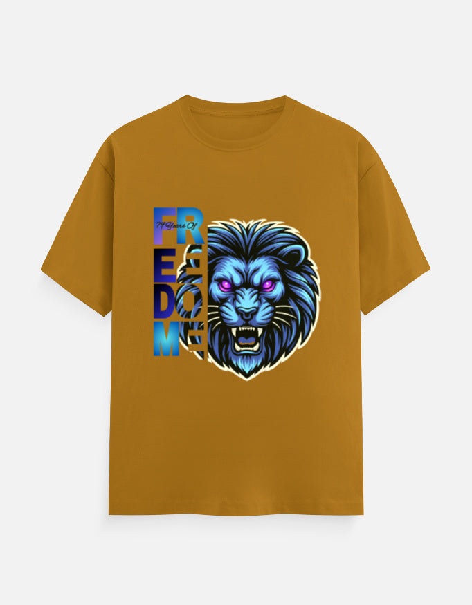 Front_1_c_43.jpg