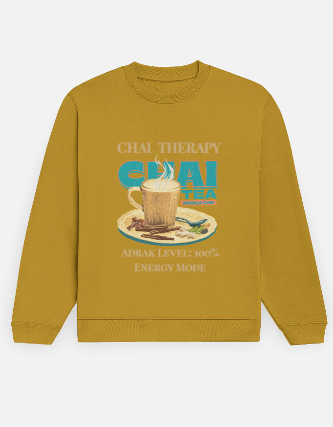 Color_MustardYellow