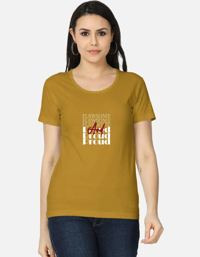 Front_1_c_43.jpg