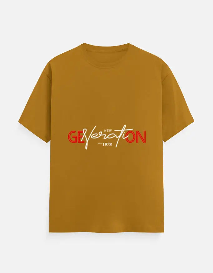 Front_1_c_43.jpg
