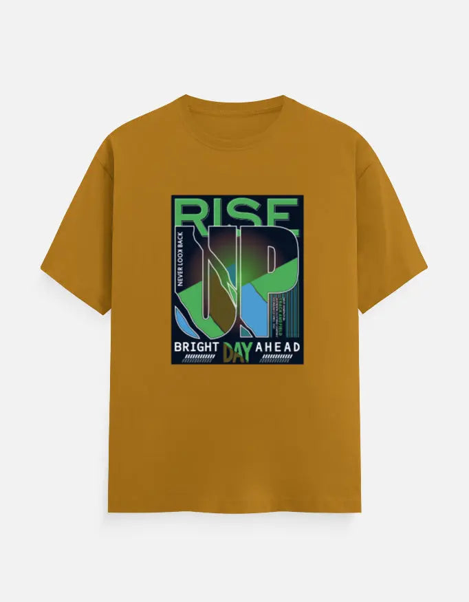 Color_MustardYellow