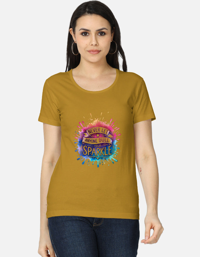 Color_MustardYellow
